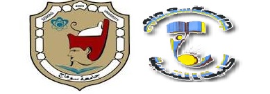 التخطيط التربوي والتنمية